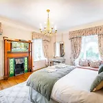 Middle Reston Staveley (Cumbria)