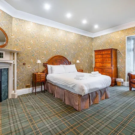 Middle Reston Staveley (Cumbria)