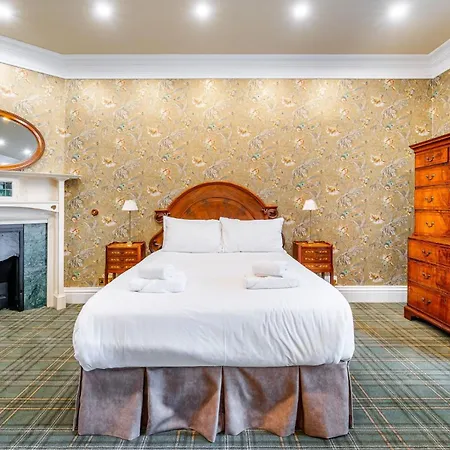 Middle Reston Dom wakacyjny