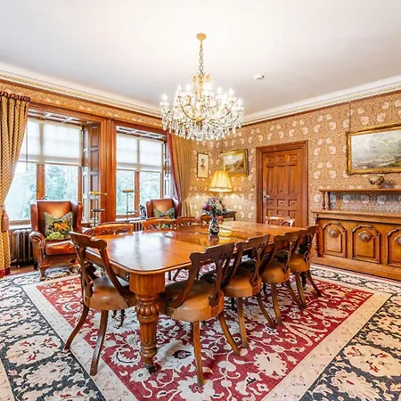 Middle Reston * Staveley (Cumbria)