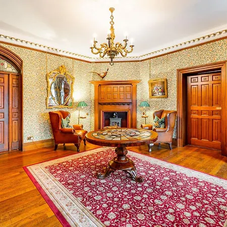 Middle Reston * Staveley (Cumbria)