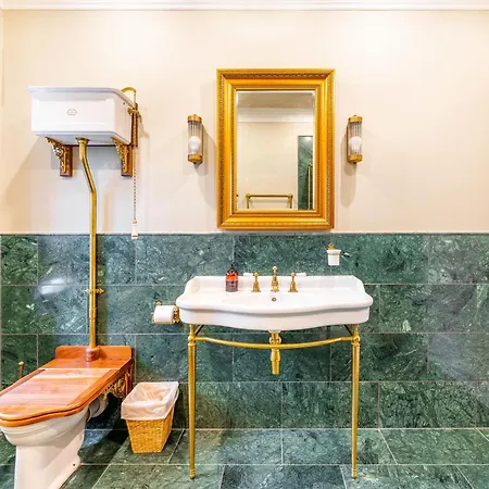 Middle Reston * Staveley (Cumbria)