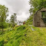Middle Reston Staveley (Cumbria)