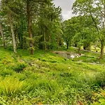Middle Reston * Staveley (Cumbria)