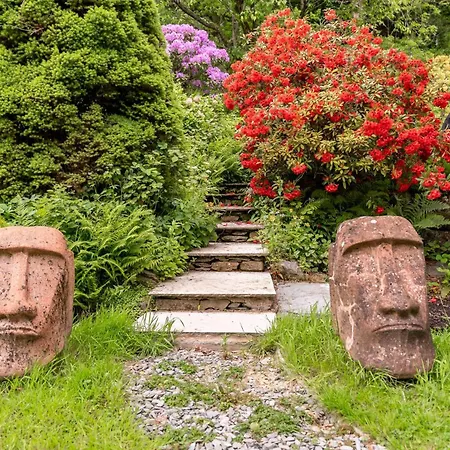 Middle Reston * Staveley