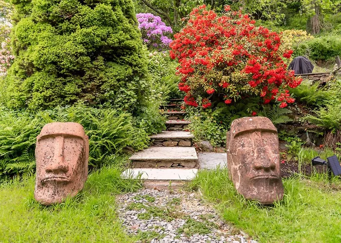 Middle Reston * Staveley